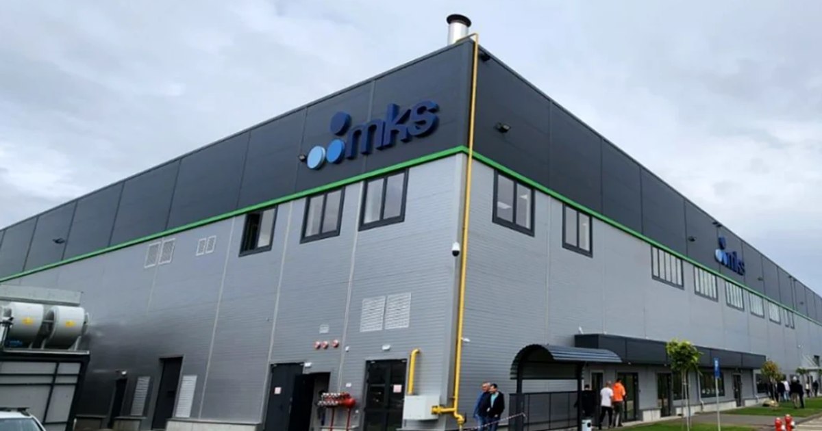 Gigantul american TTM Technologies achiziționează o fabrică de componente optice din București