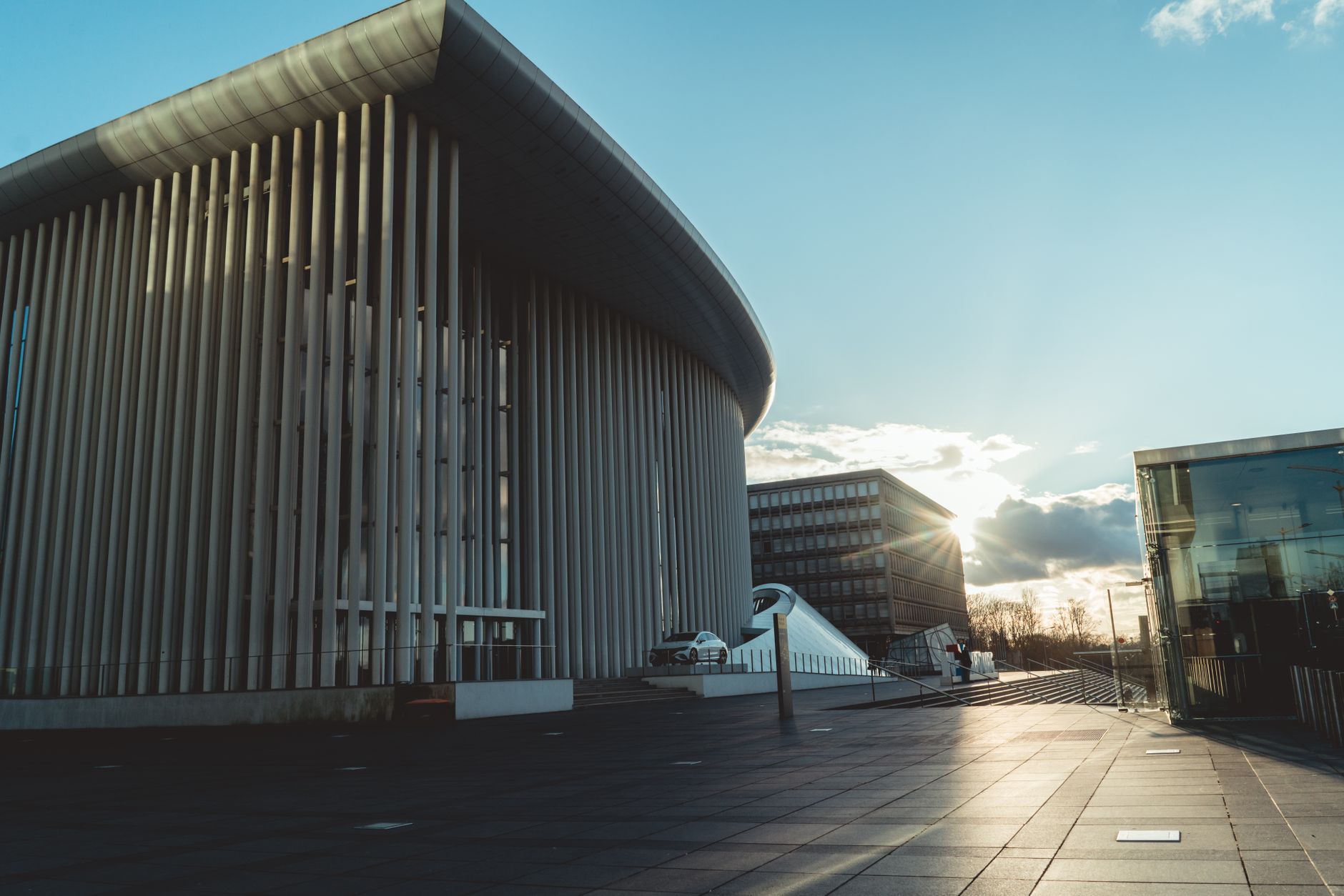 Bucureștiul se află în top european la creșterea prețurilor la transportul public