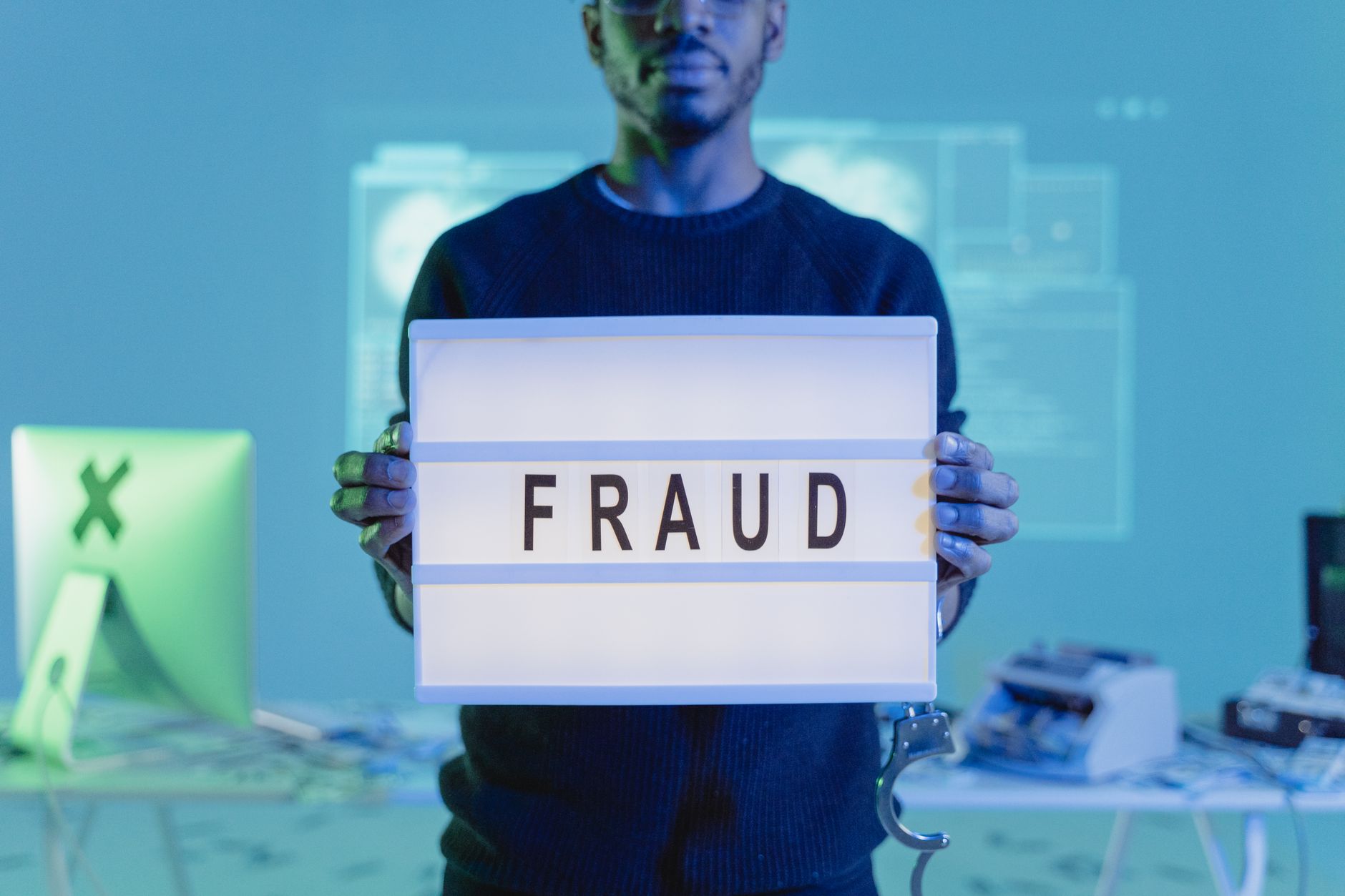 Grupul Ahold Delhaize confirmă atacul cibernetic: nu există dovezi privind furtul datelor clienților