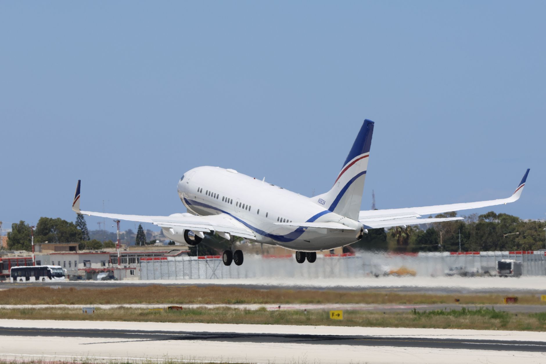 Air Serbia lansează o nouă rută de zboruri între Cluj-Napoca și Belgrad