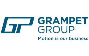 GRAMPET clarifică situația insolvenței STB: am propus renunțarea la 90% din creanță