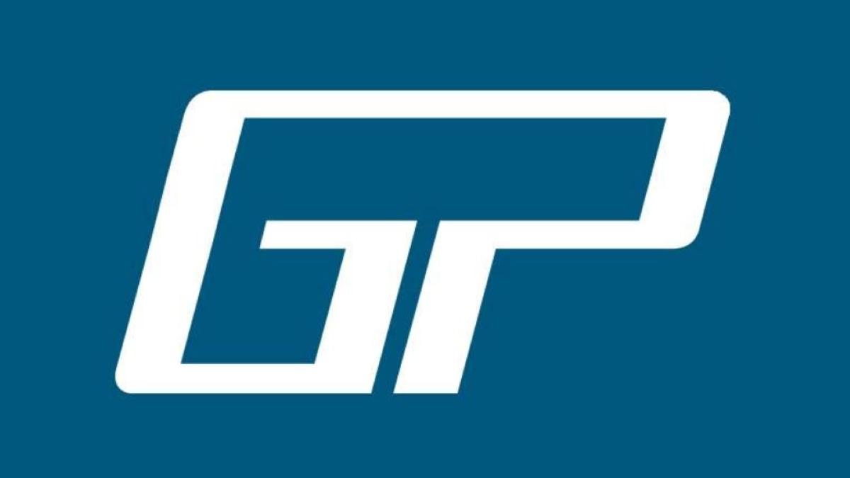 GRAMPET Group clarifică poziția privind creanța față de STB și procedura de insolvență