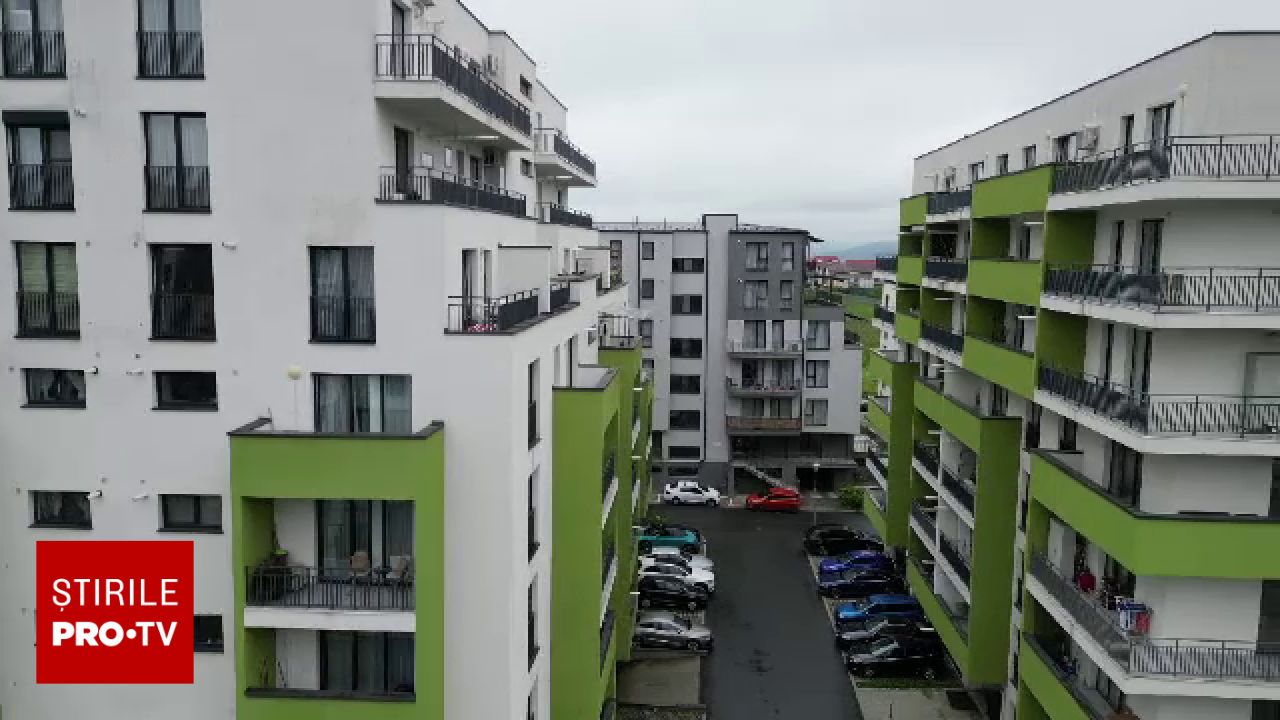Întrerupere neplanificată a alimentării cu gaze în sectorul 6, București. Sunt afectați 125 de clienți
