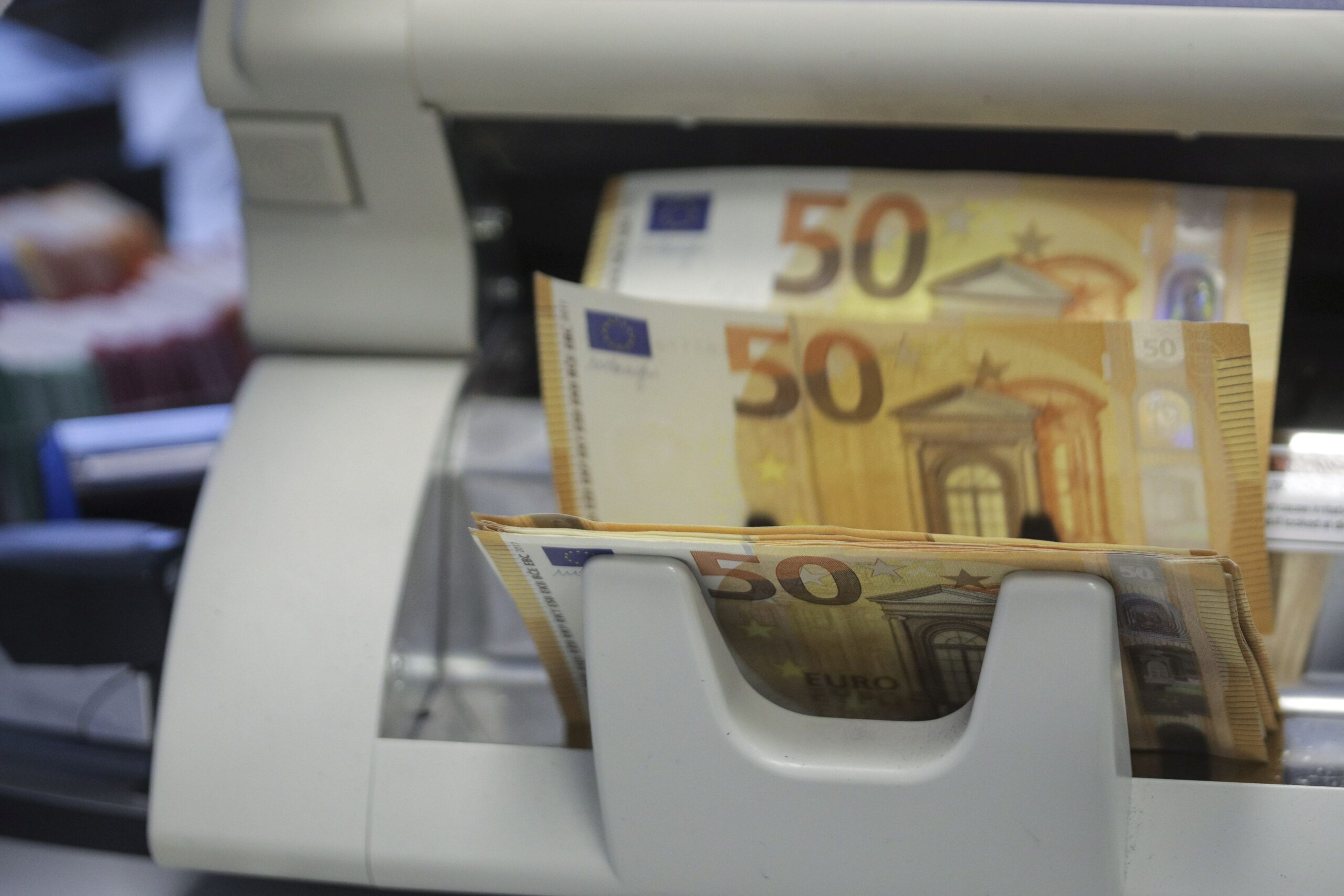 Dezvoltator imobiliar din Iași reținut pentru o înșelăciune de 7 milioane de euro
