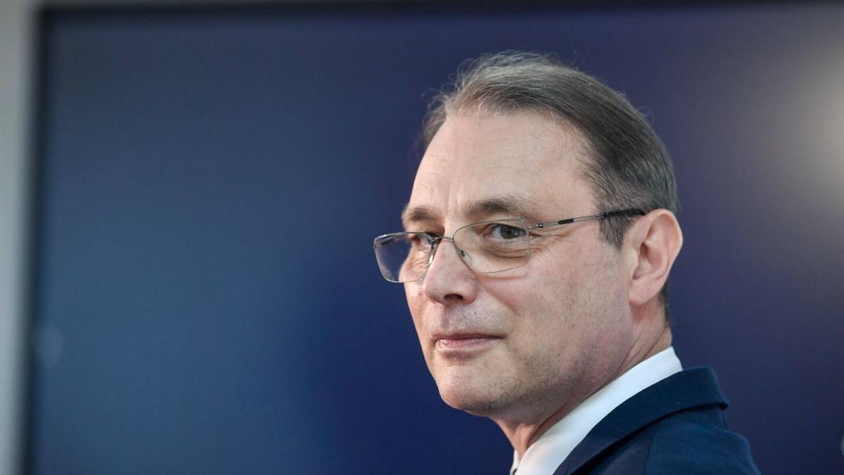 Posibile majorări de taxe în 2027? Premierul Luca Niculescu nu exclude modificări fiscale
