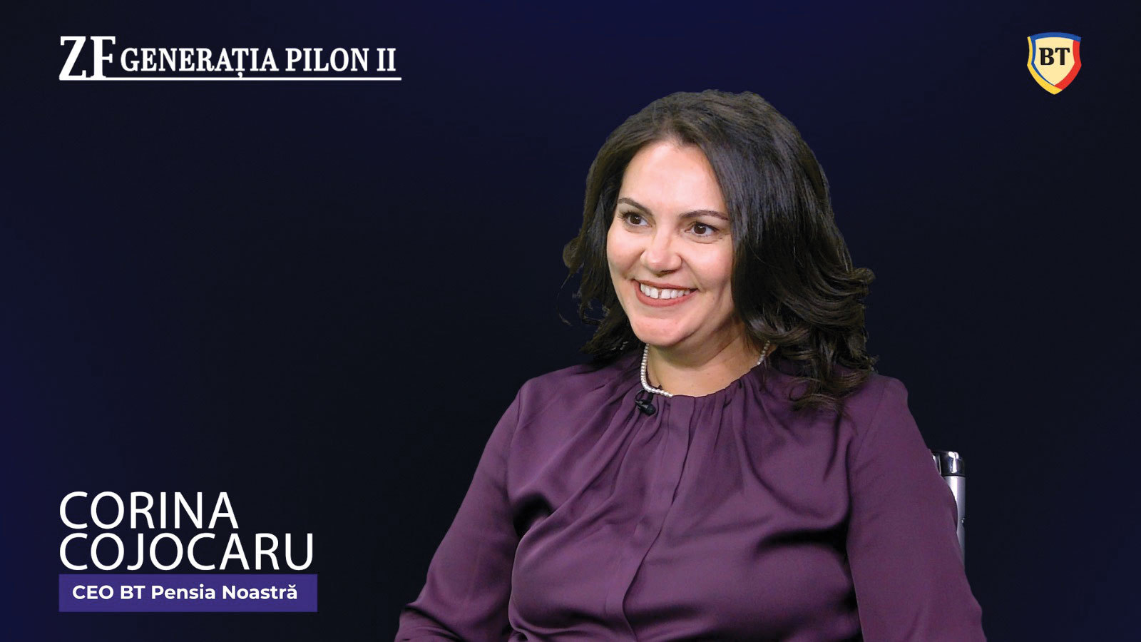 Cum funcționează contul de Pilon II: reguli privind contribuțiile, moștenirea și retragerea banilor