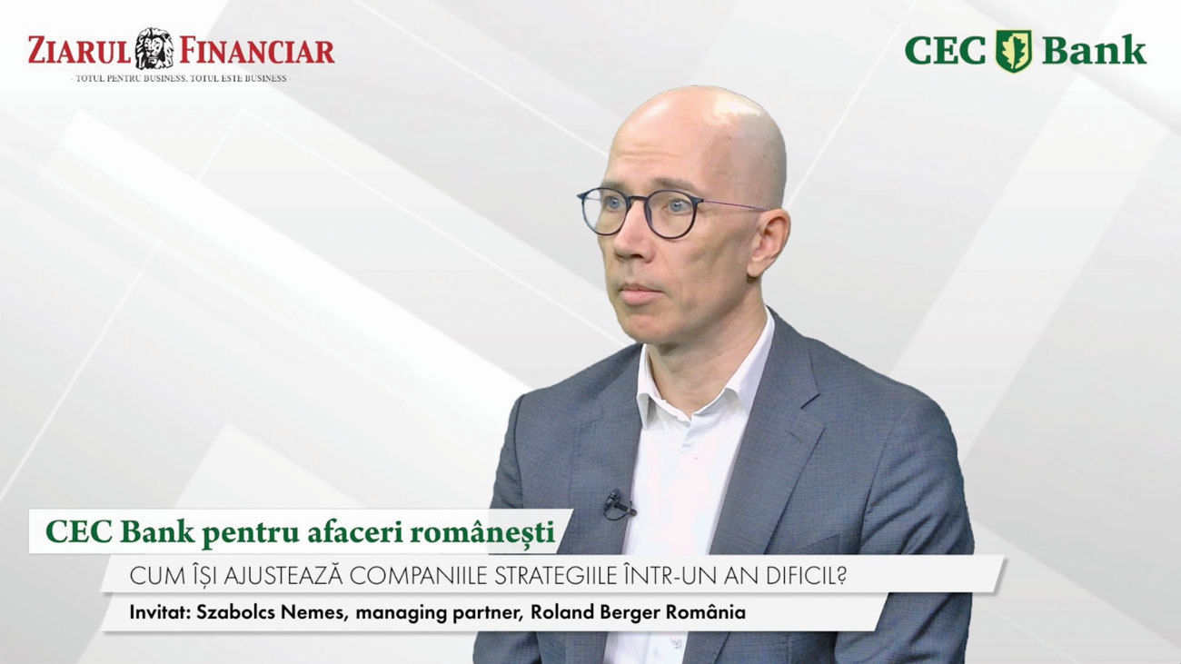 Parcul auto electric din România ar putea depăși 100.000 de unități până la finalul anului 2028