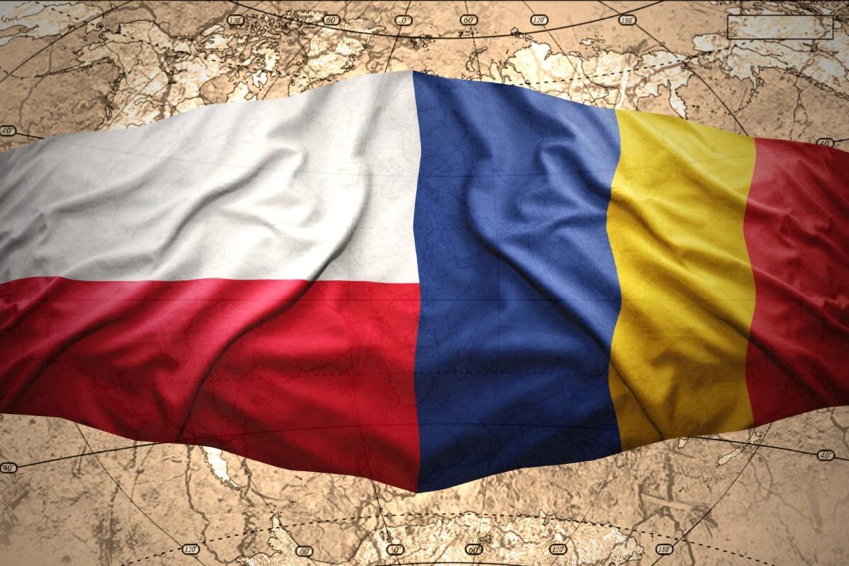 Investițiile poloneze în România: 188 de firme noi și tranzacții de fuziuni și achiziții în 2024-2025