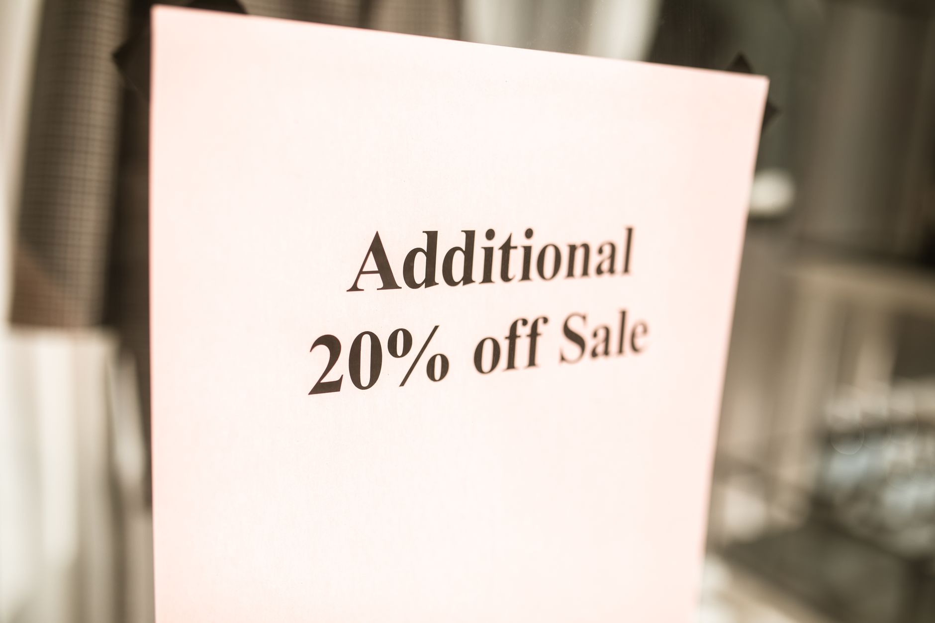 Black Friday la KiK: Reduceri de până la 30%, dar compania mizează pe prețuri mici și fără discount