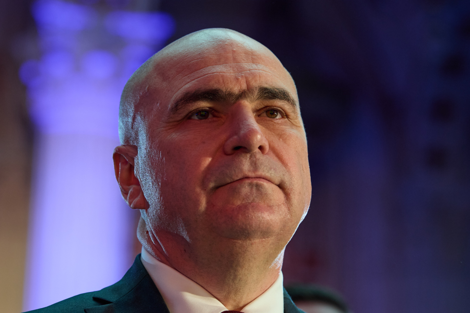 Ilie Bolojan anunță încheierea mandatului de premier: „Am dovedit că se poate guverna și altfel”
