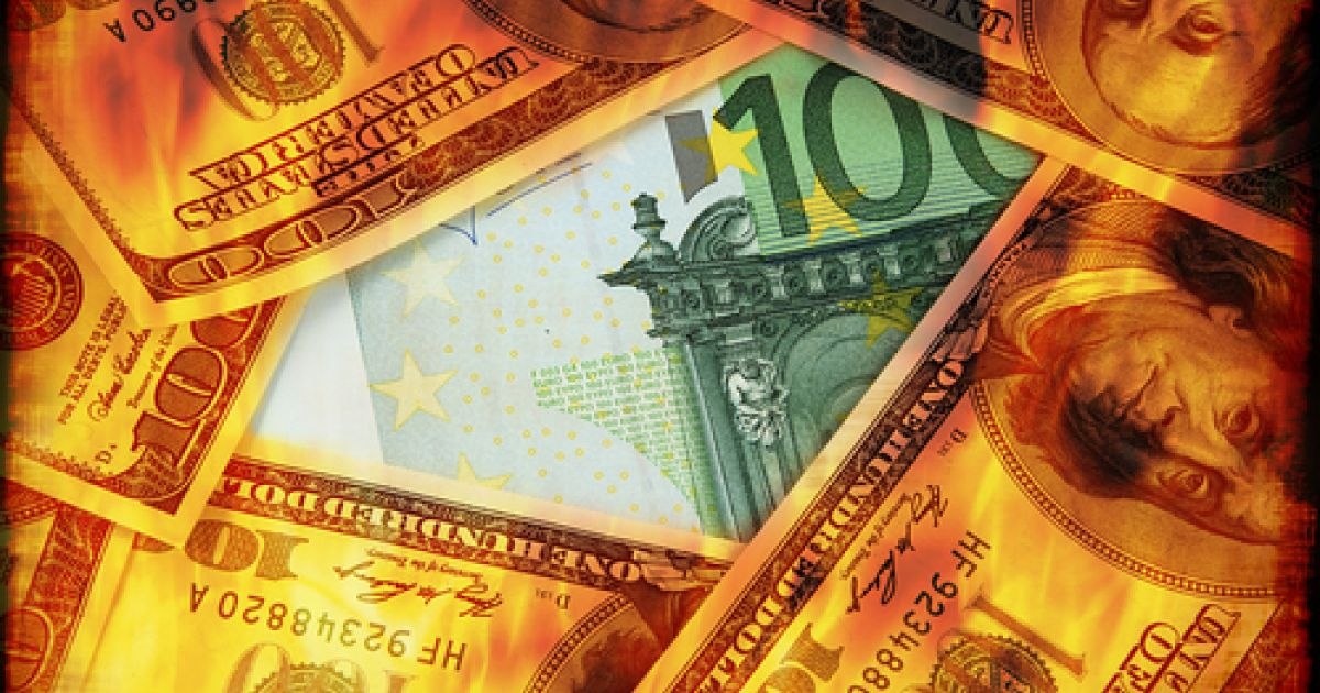 Cum se protejează economiile de inflație: aur, euro sau titluri de stat?