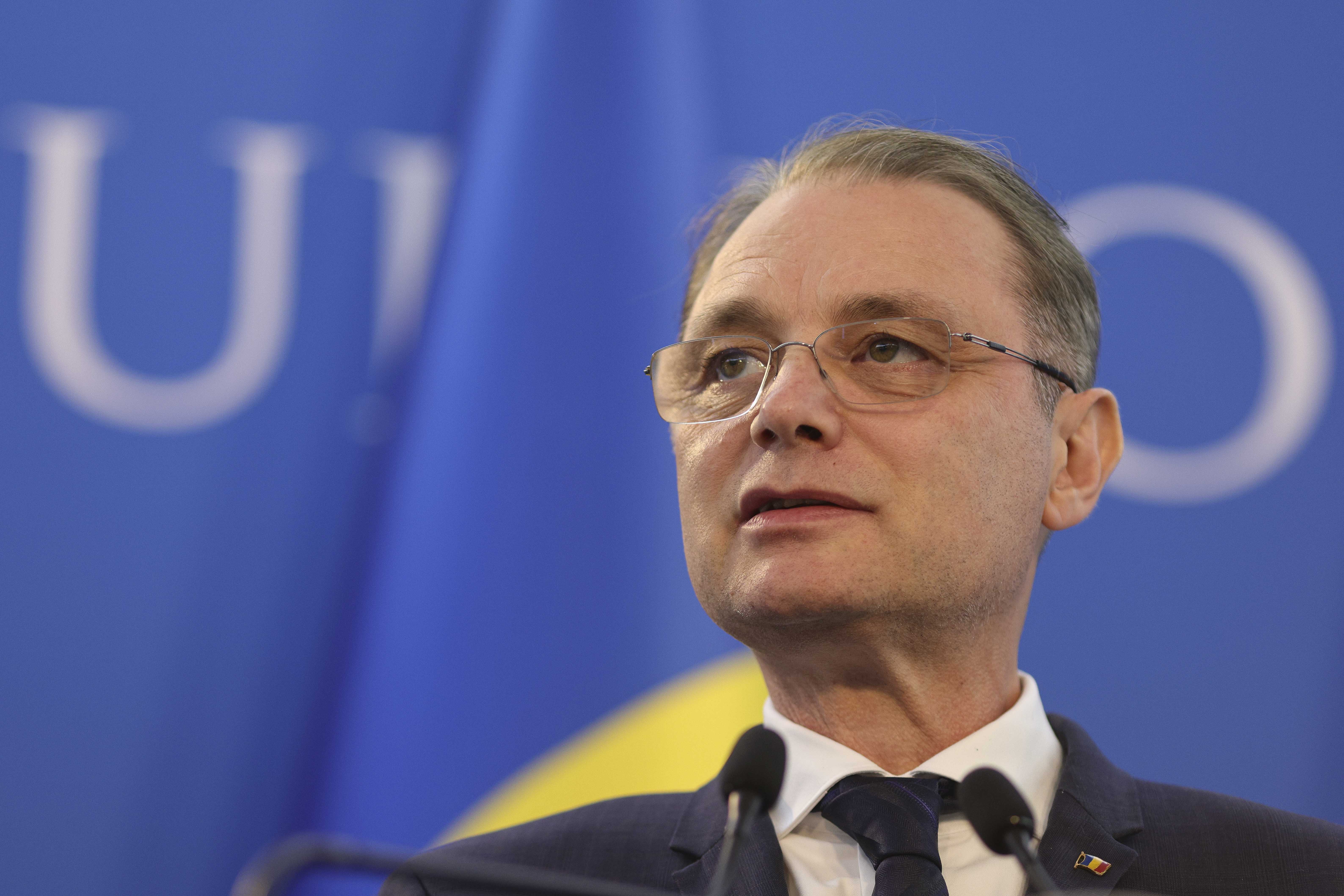 Luca Niculescu oferă noi explicații privind viitorul Pilonului 2 de pensii