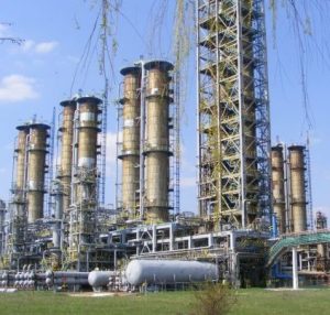 Familia Umbrărescu a cumpărat termocentrala Romag Termo din Halânga pentru 30 de milioane de euro
