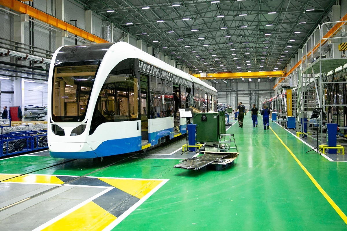Grampet Group și Electroputere VFU Pașcani resping implicarea Euro Insol în insolvența STB