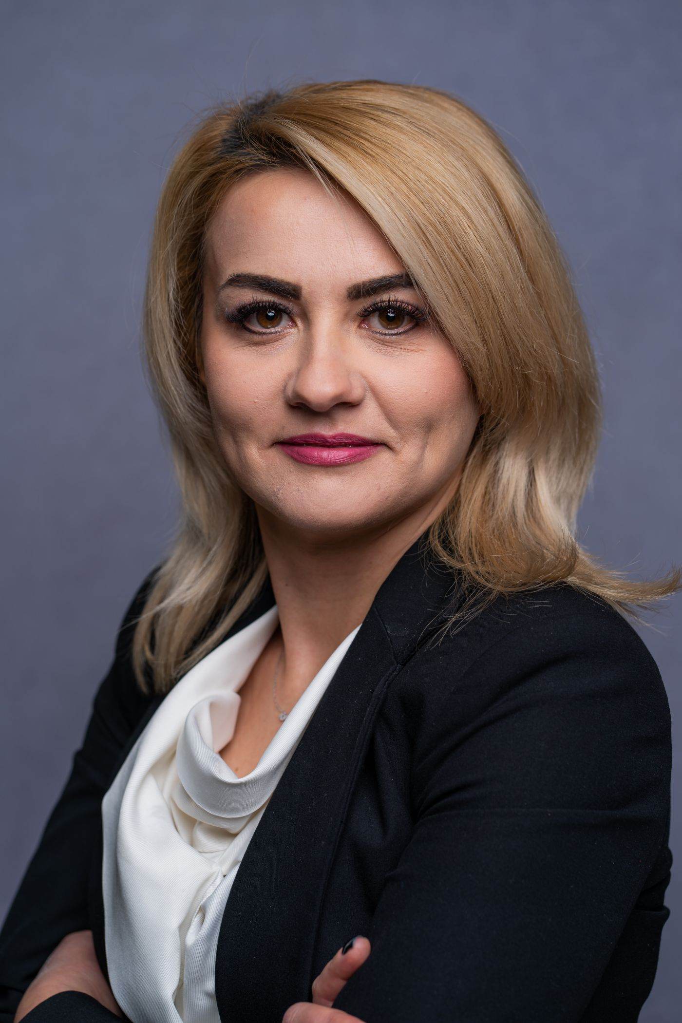 Despăgubirile plătite de UNIQA către IMM-uri s-au dublat în primele nouă luni ale anului 2026