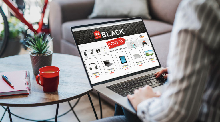 Calendarul Black Friday 2026: Marile magazine din România anunță reduceri începând din octombrie