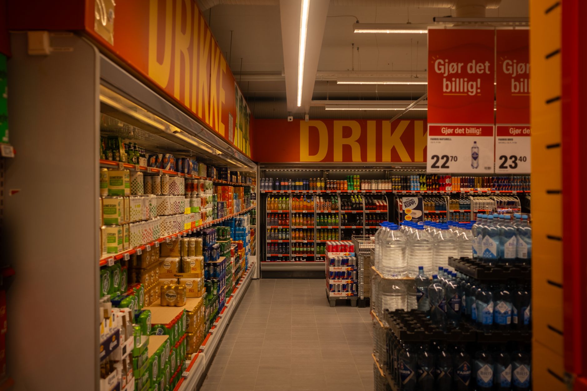 Thierry Garnier va prelua conducerea Ahold Delhaize, compania care deține Mega Image și Profi