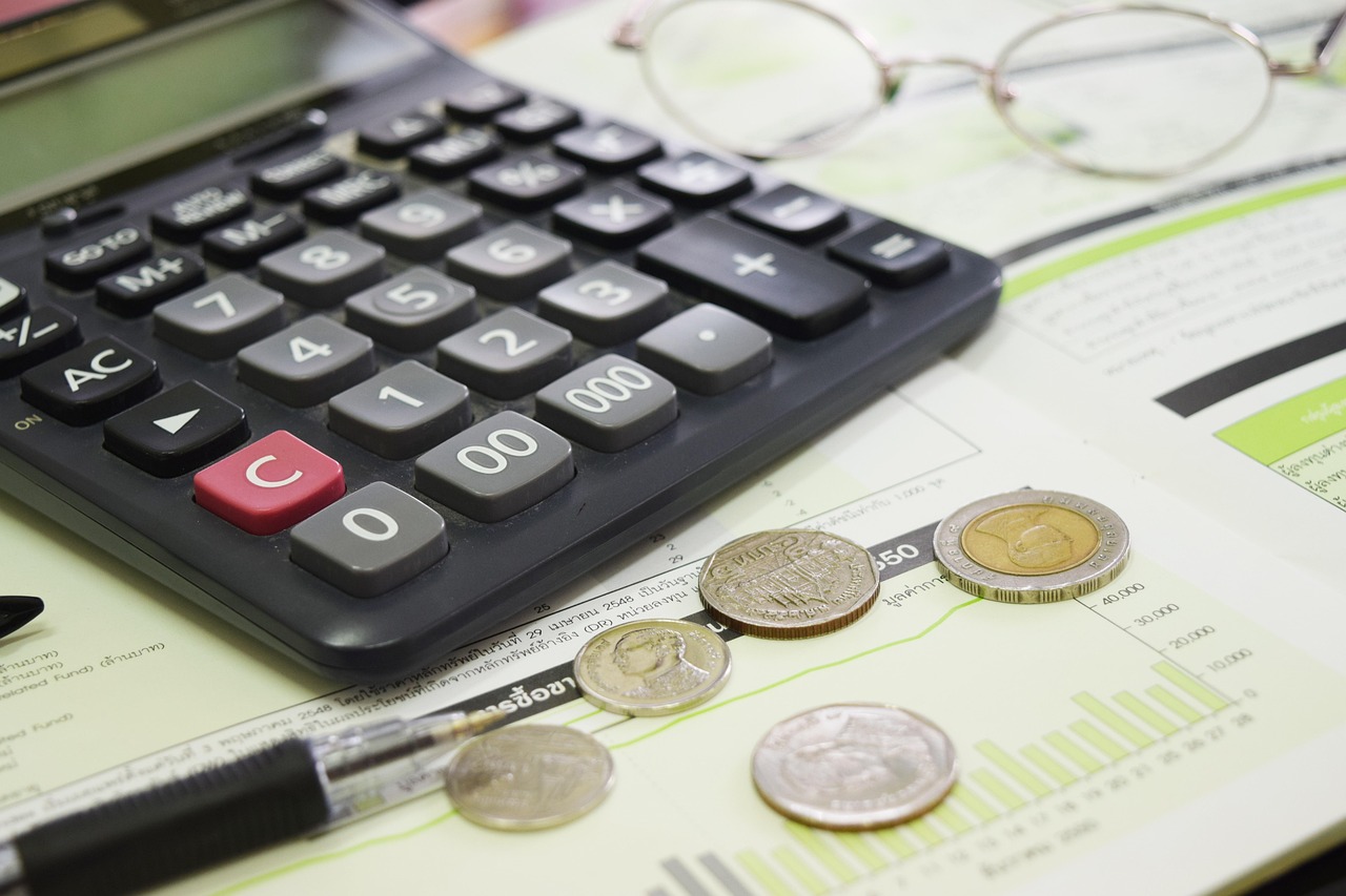 Analiză economică: Principalele provocări bugetare și politice ale noului Guvern
