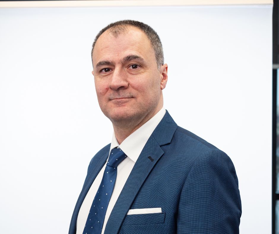 Noile conturi de economii și investiții: ce reguli fiscale se aplică angajaților, firmelor și PFA-urilor