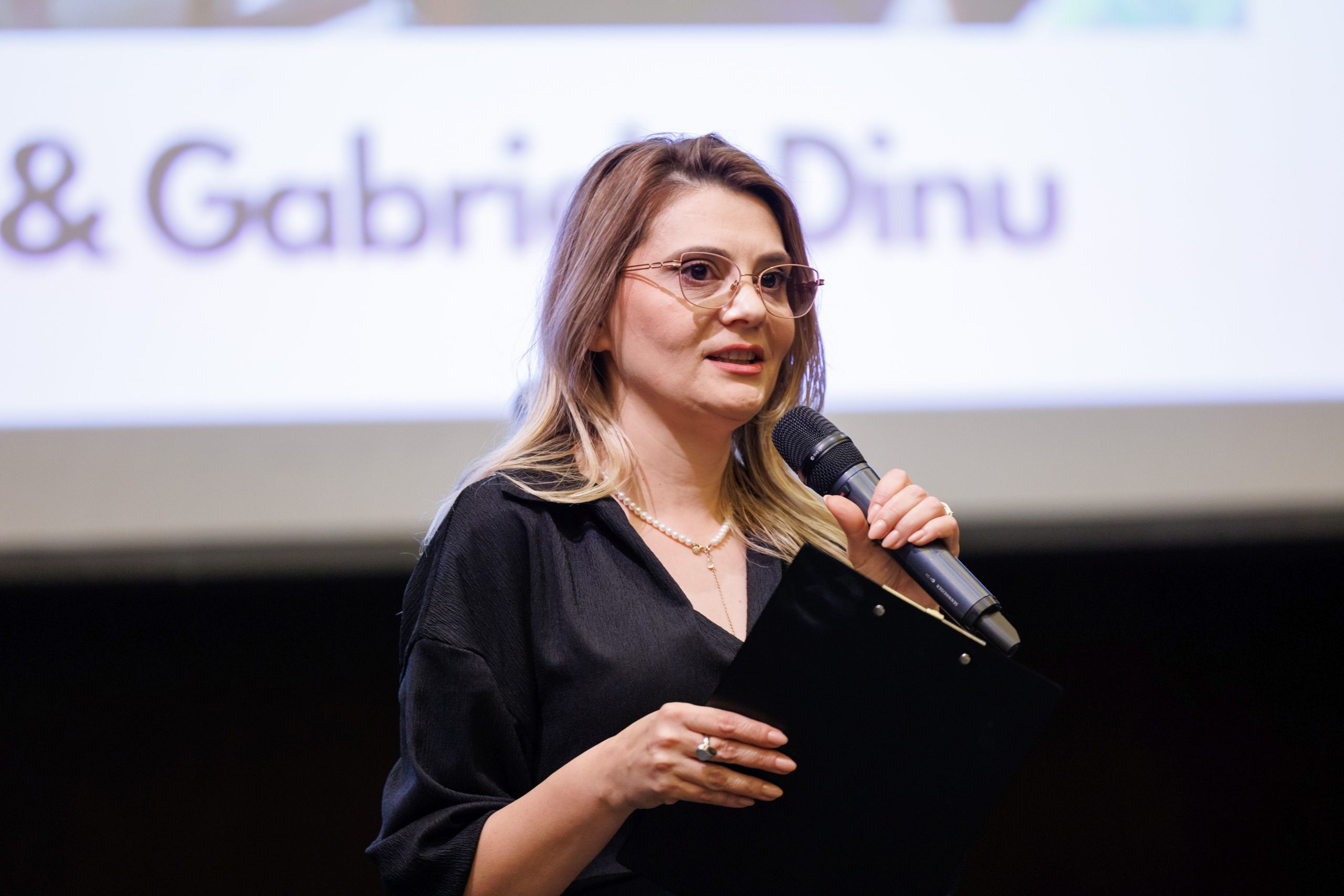 Incidentul Revolut: Ce lecții de siguranță financiară oferă indisponibilitatea serviciilor bancare digitale