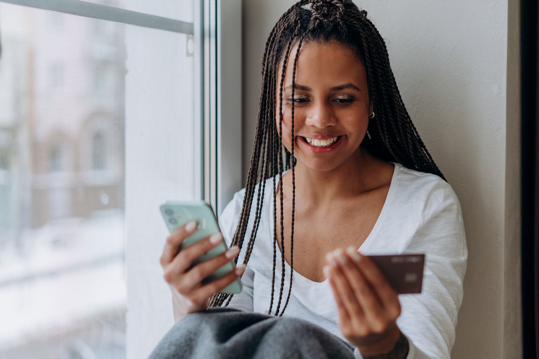 ING introduce refinanțarea online a creditelor de la alte bănci prin platforma Home’Bank