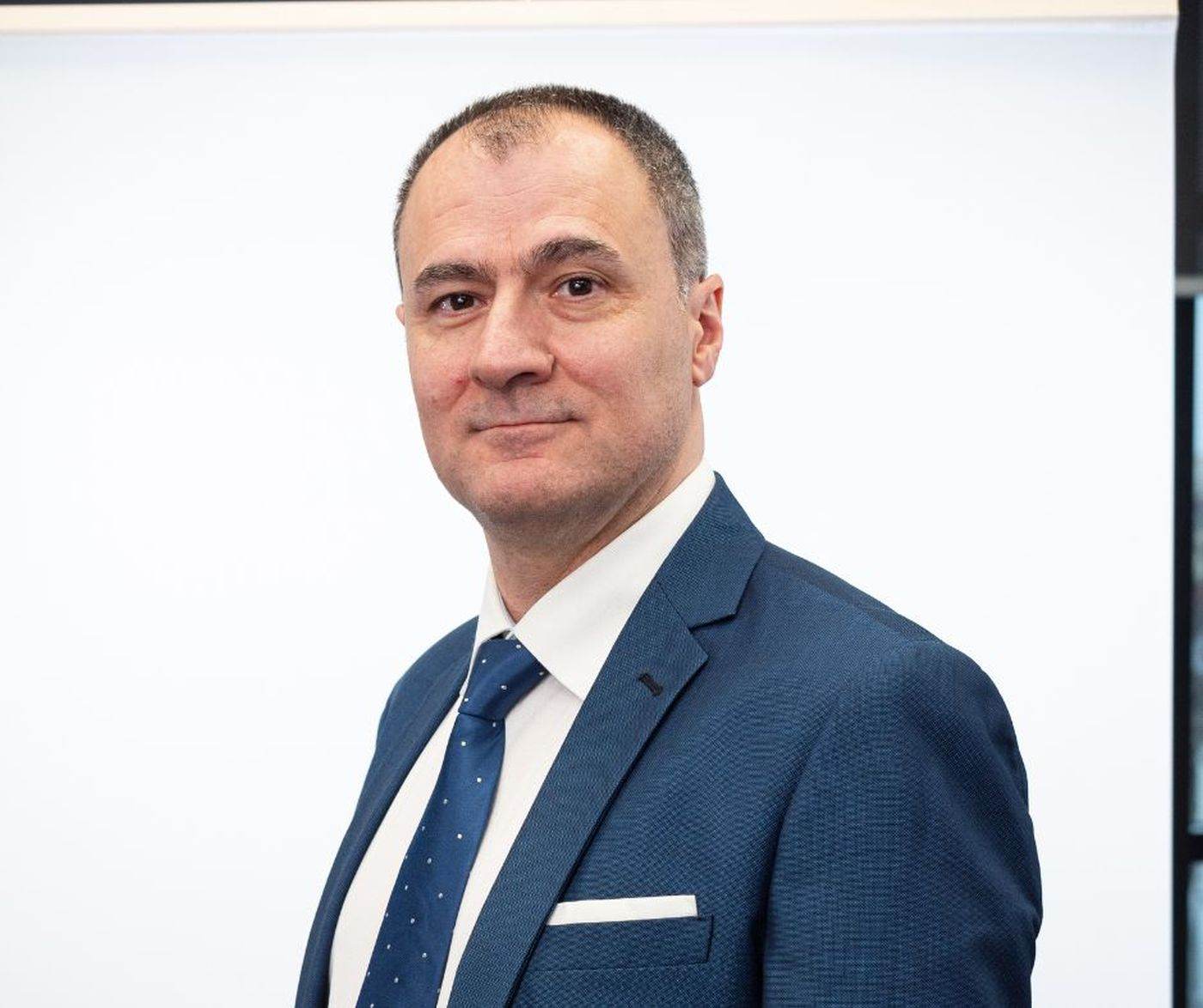 Noile facilități fiscale pentru economii și investiții: ce trebuie să știe angajații și firmele
