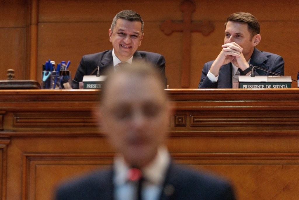 Cursul valutar BNR: Leul se depreciază în fața euro după învestirea Guvernului Niculescu