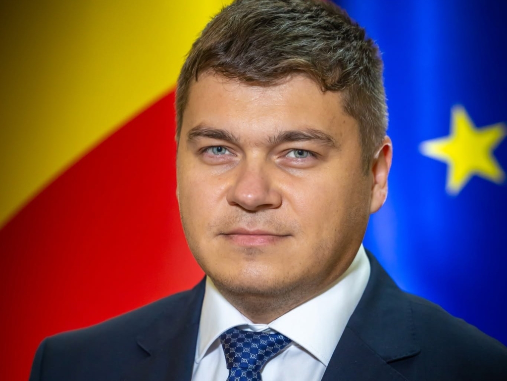 Ministrul Dezvoltării cere centralizarea facturilor neplătite din PNRR pentru a evita falimentul firmelor