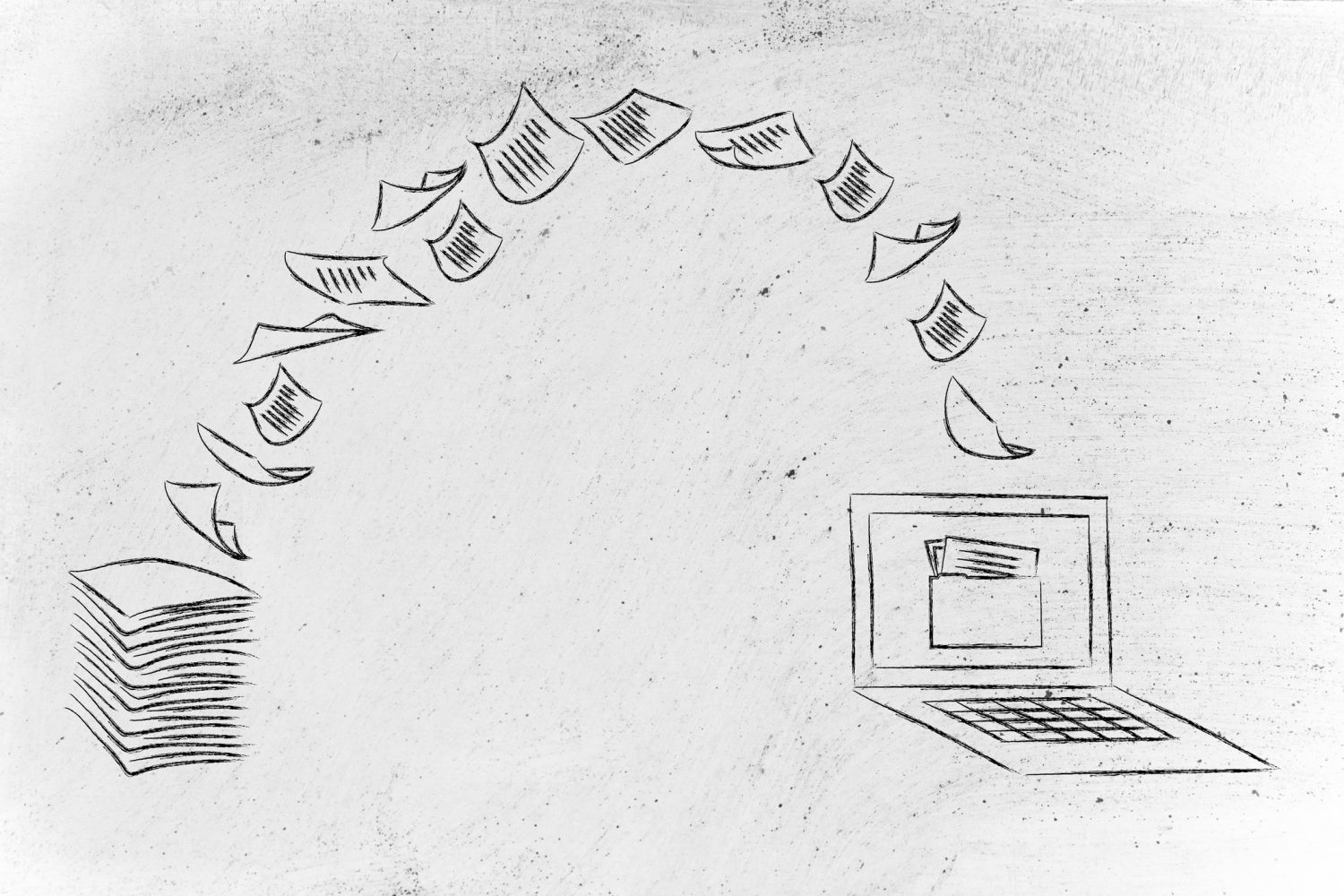 Digitalizarea României: miliarde de euro disponibile, dar adopția tehnologiilor rămâne la un nivel scăzut