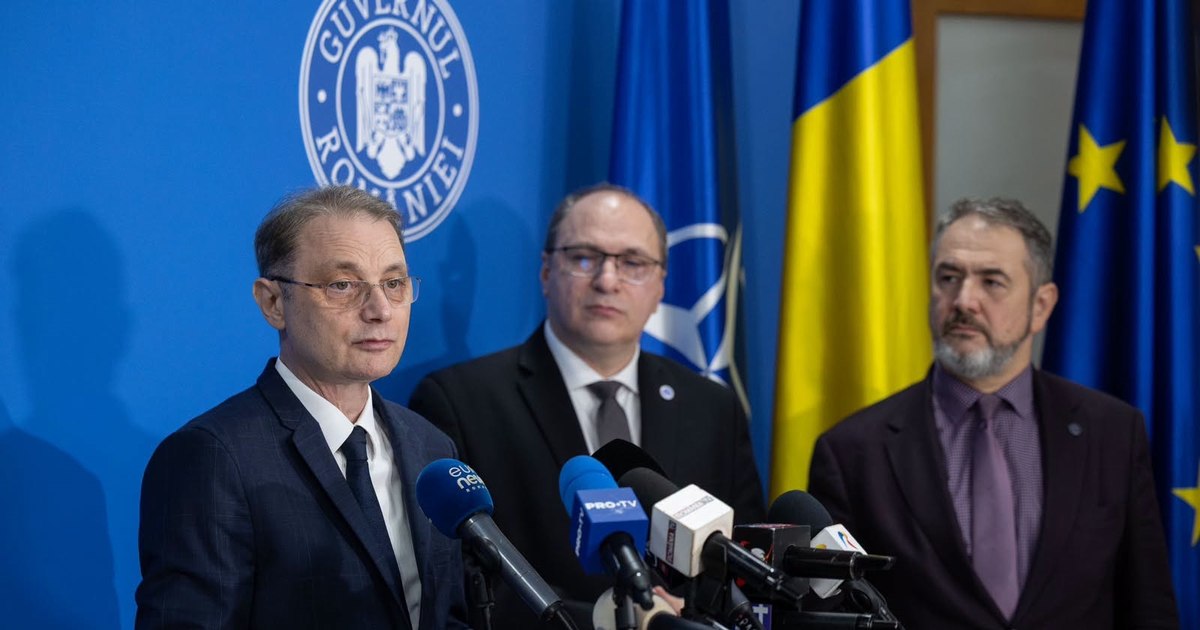 Guvernul propune măsuri de securitate în școli: toleranță zero față de arme albe și prezență preventivă