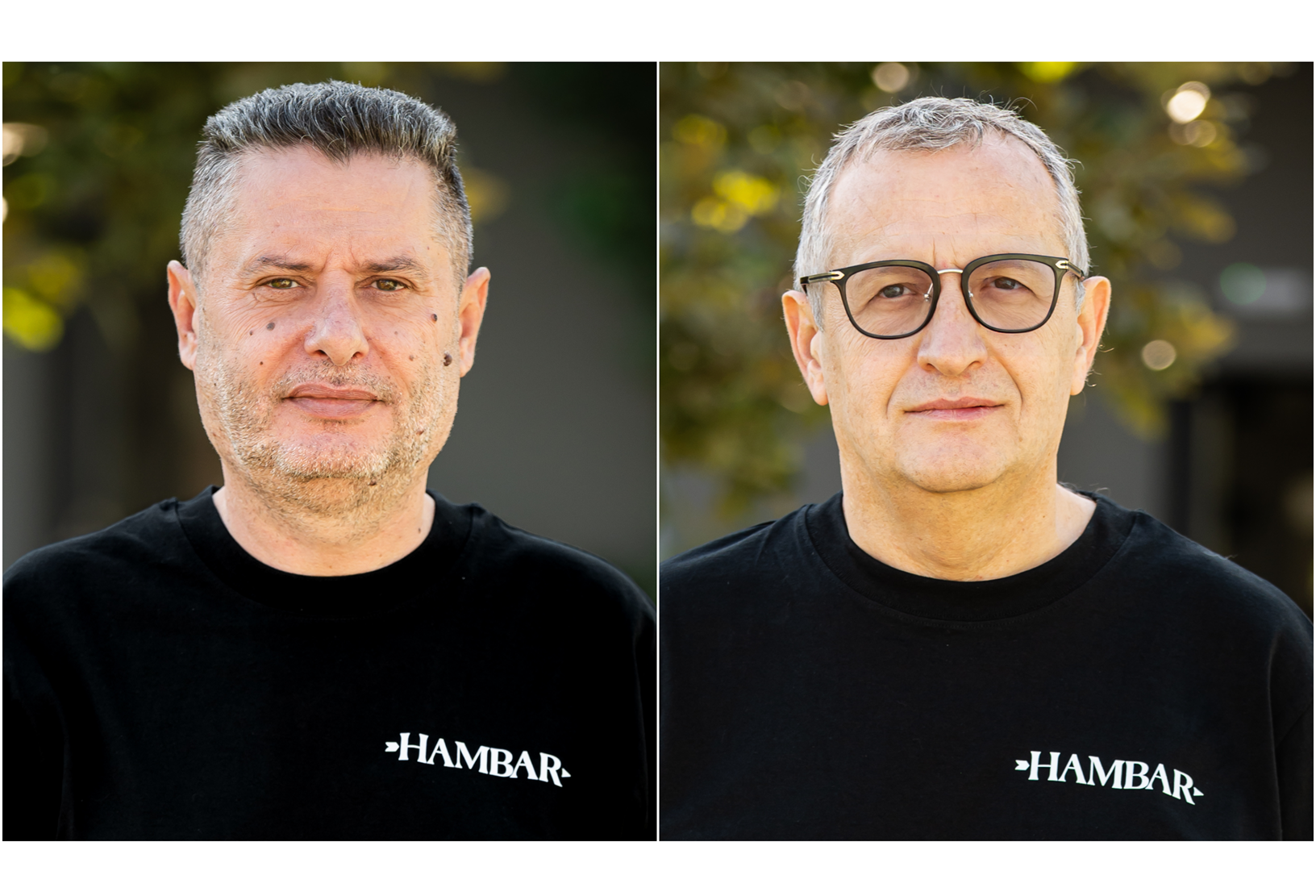 Lansată noua platformă Hambar: produse de la fermieri români livrate direct la consumatori