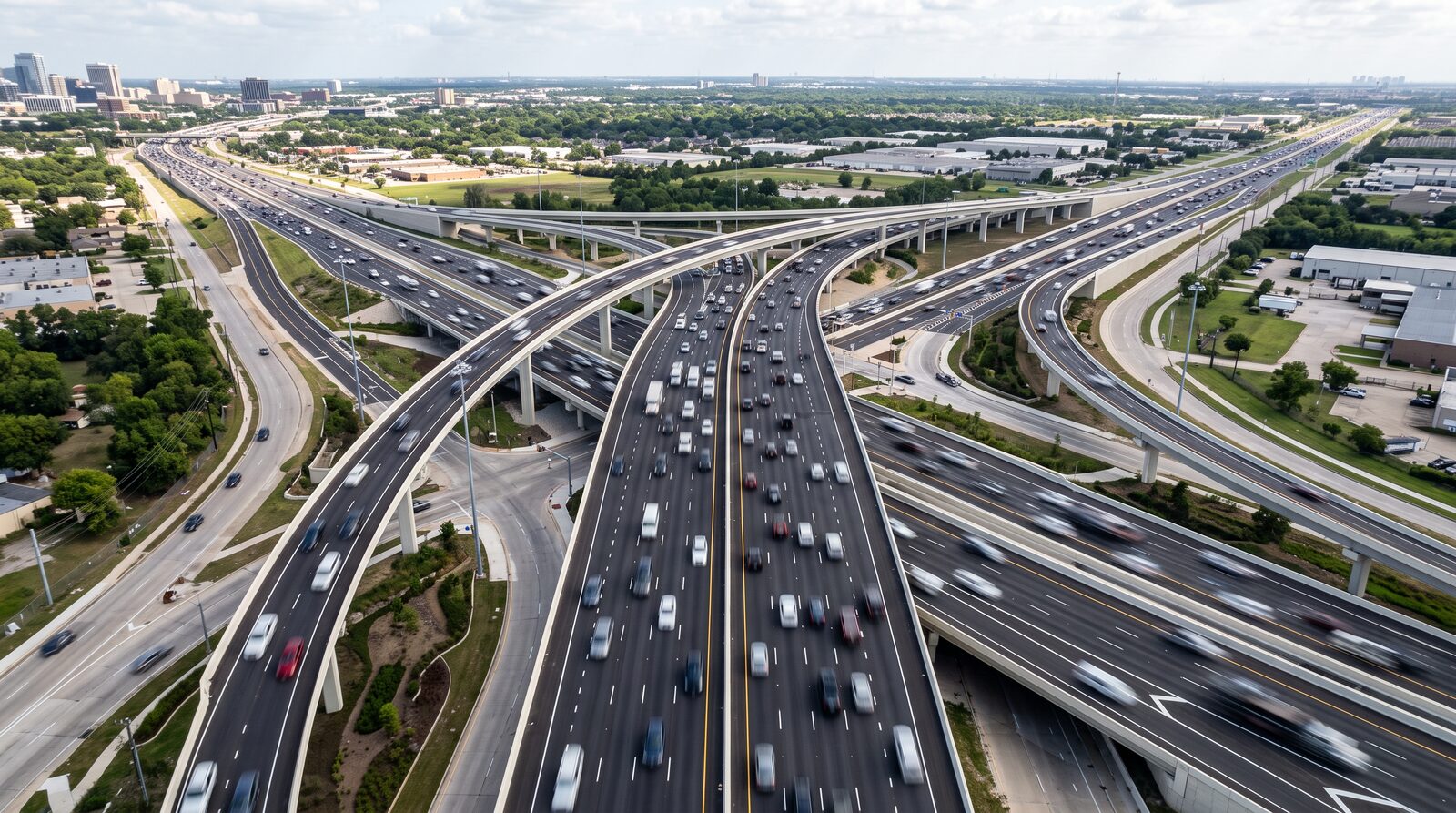 CNAIR testează sistemele de monitorizare pentru tunelul Momaia de pe autostrada Sibiu-Pitești