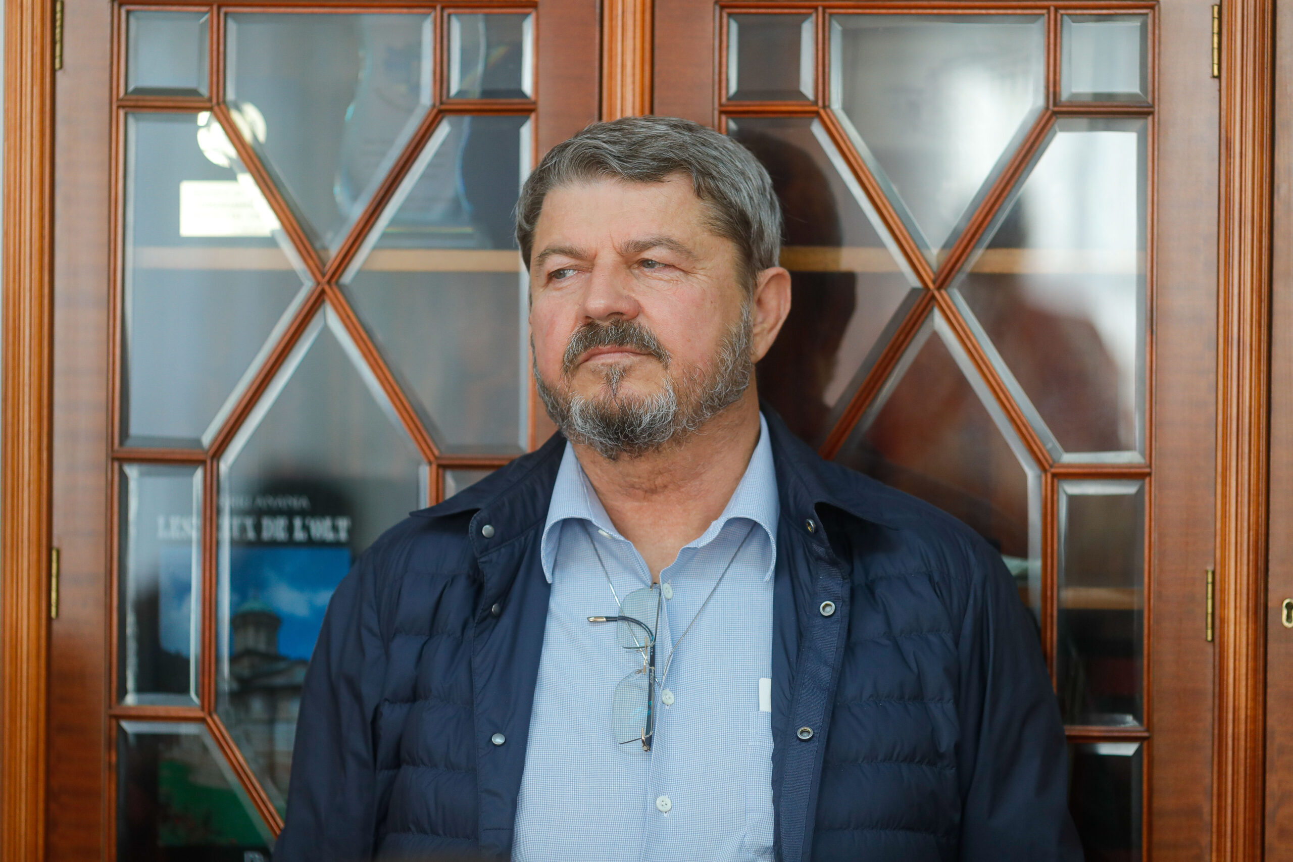 Grupul UMB al familiei Umbrărescu a cumpărat termocentrala Halânga pentru 30 de milioane de euro