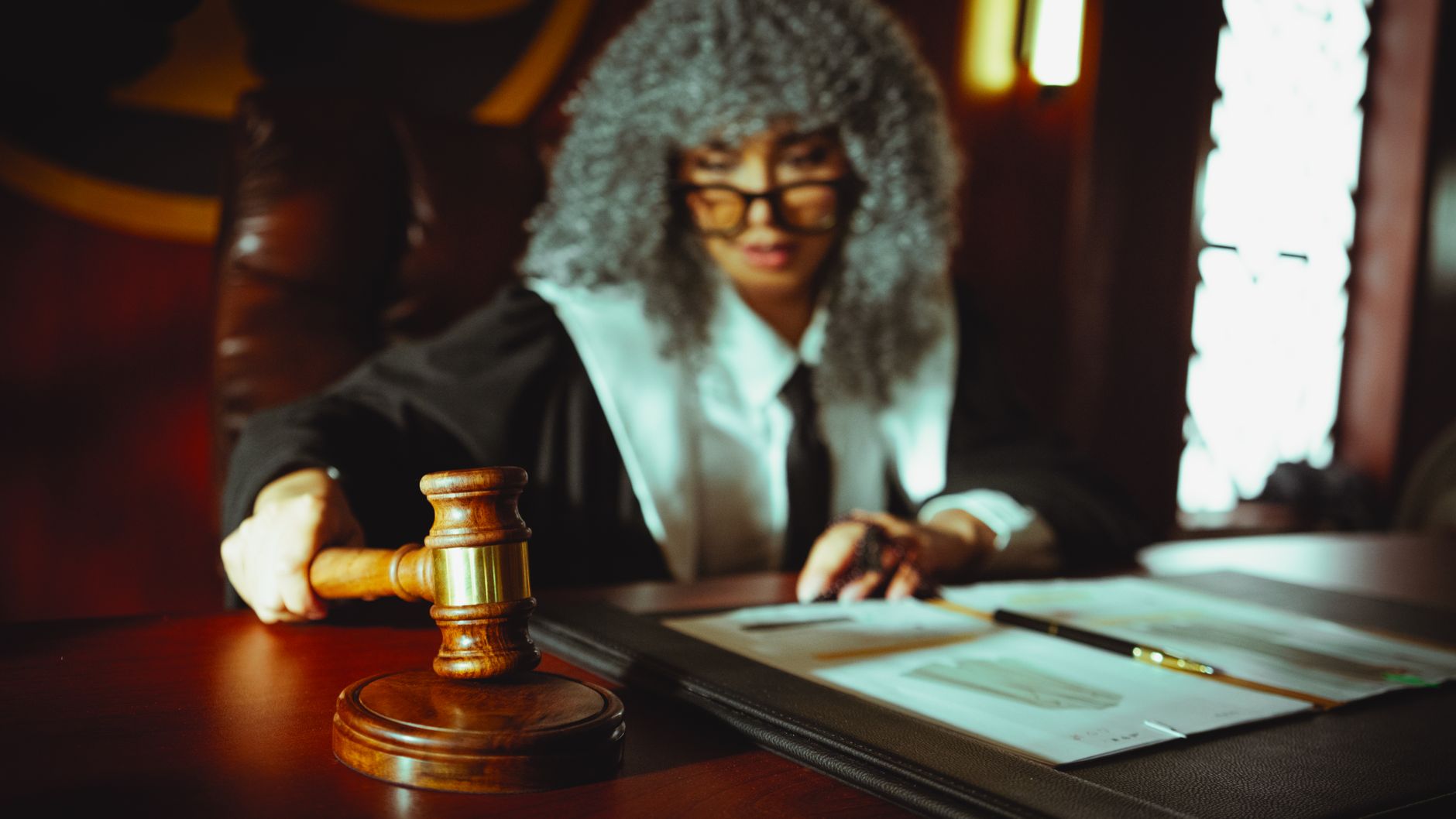 Justiția a stabilit definitiv ilegalitatea protestului angajaților Oil Terminal