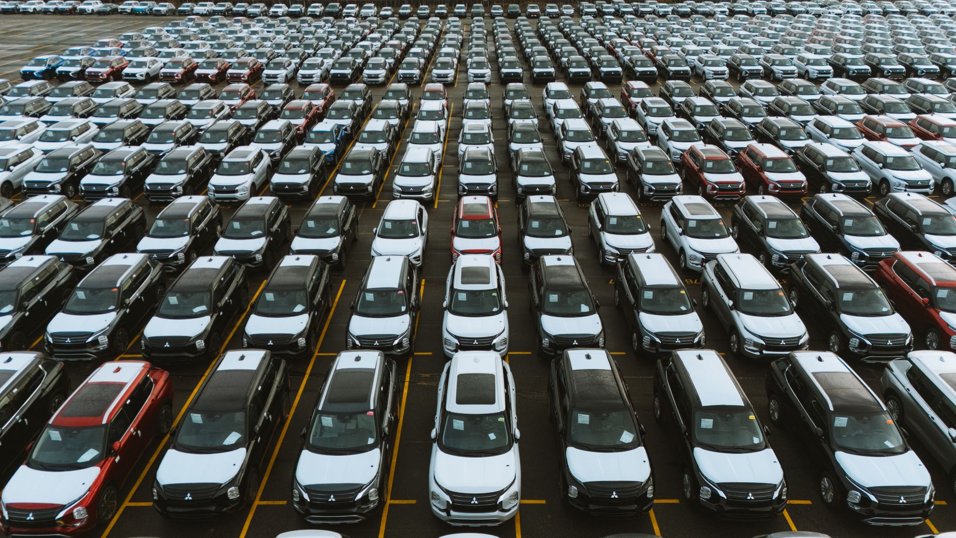 România rămâne o piață riscantă pentru achiziția de mașini second-hand, conform carVertical