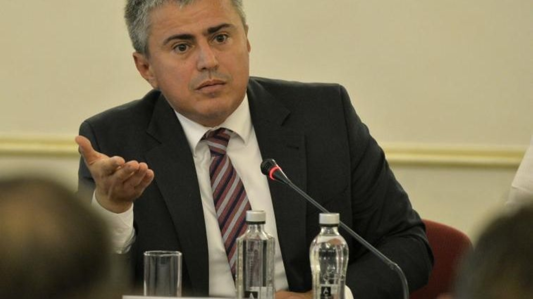 Avertisment privind impozitul pe locuințe: taxele ar putea crește de 27 de ori pentru unii proprietari