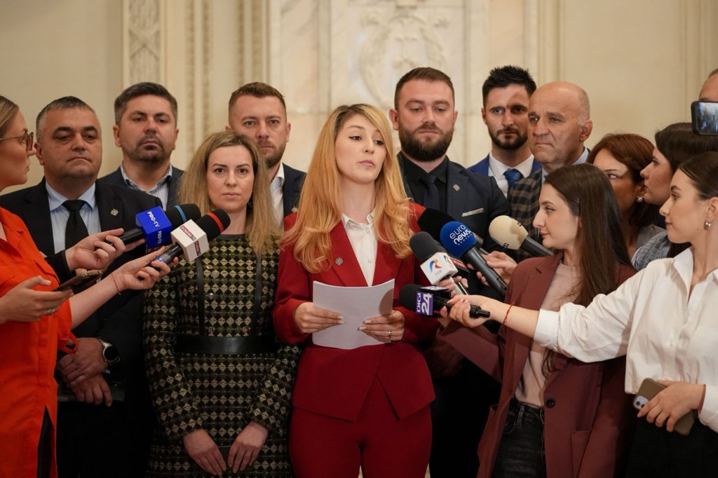 Propunere legislativă pentru eliminarea TVA de 21% la produse de igienă și contracepție