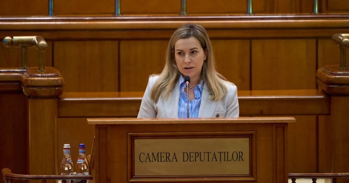 Propunere legislativă pentru eliminarea TVA-ului la produse de igienă esențiale: absorbante, scutece și prezervative