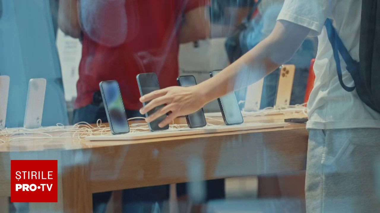 Componentele electronice se scumpesc masiv din cauza inteligenței artificiale. Prețurile cresc semnificativ