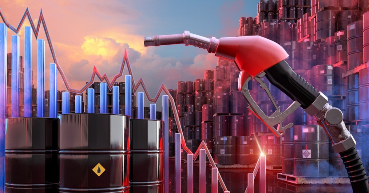 România se numără printre statele UE cu cele mai mici creșteri la carburanți în septembrie
