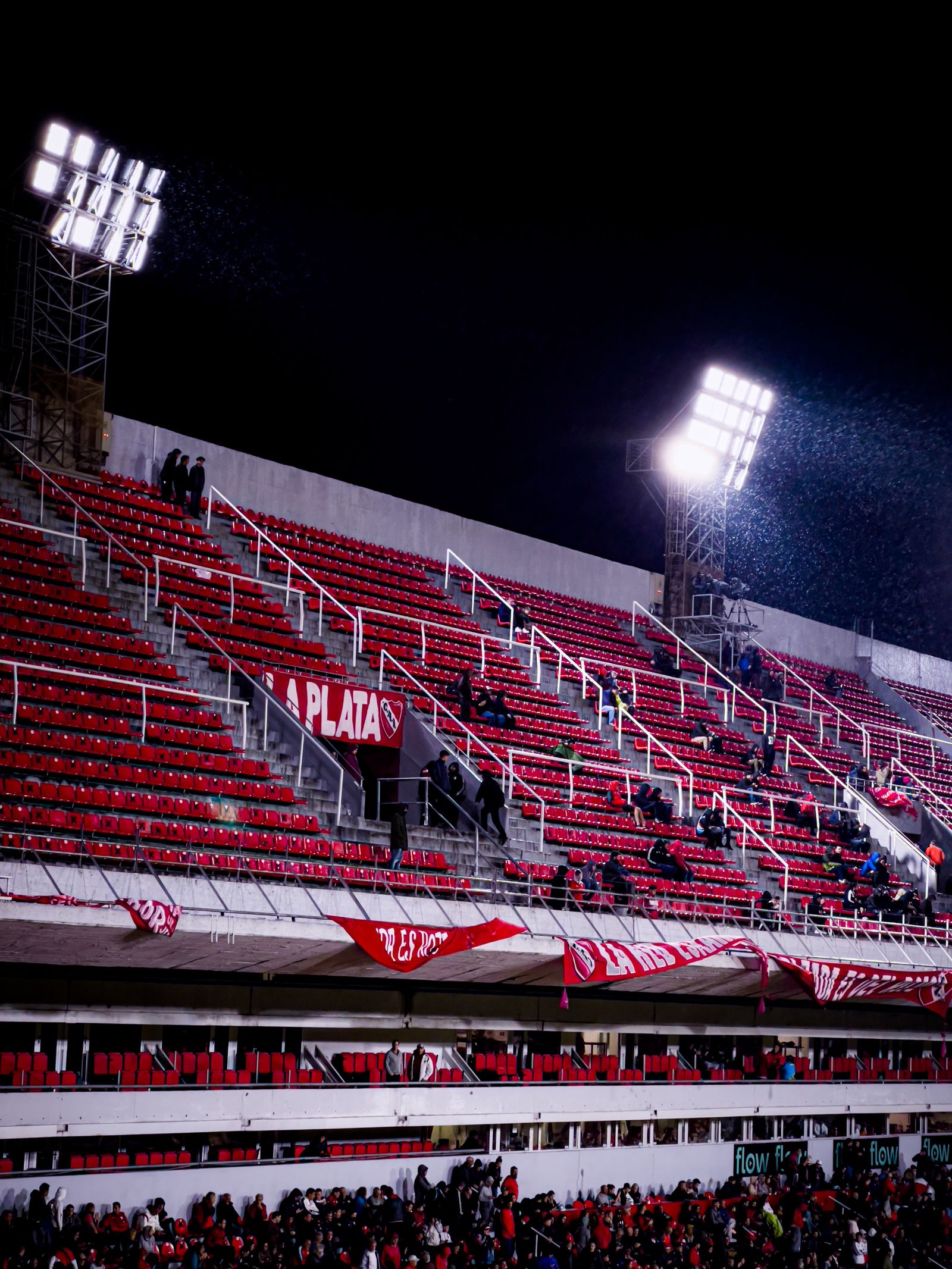 Ungaria renunță la sistemul TAO pentru finanțarea sportului. Impactul asupra cluburilor din România