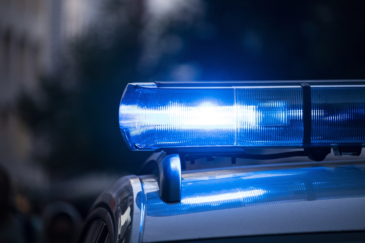 Elev de 14 ani agresat și amenințat cu moartea într-o școală din Târgoviște