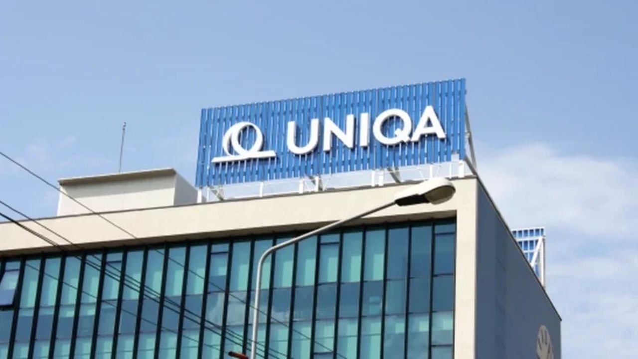 Daunele plătite de UNIQA România pentru incendiile suferite de IMM-uri s-au dublat în 2026