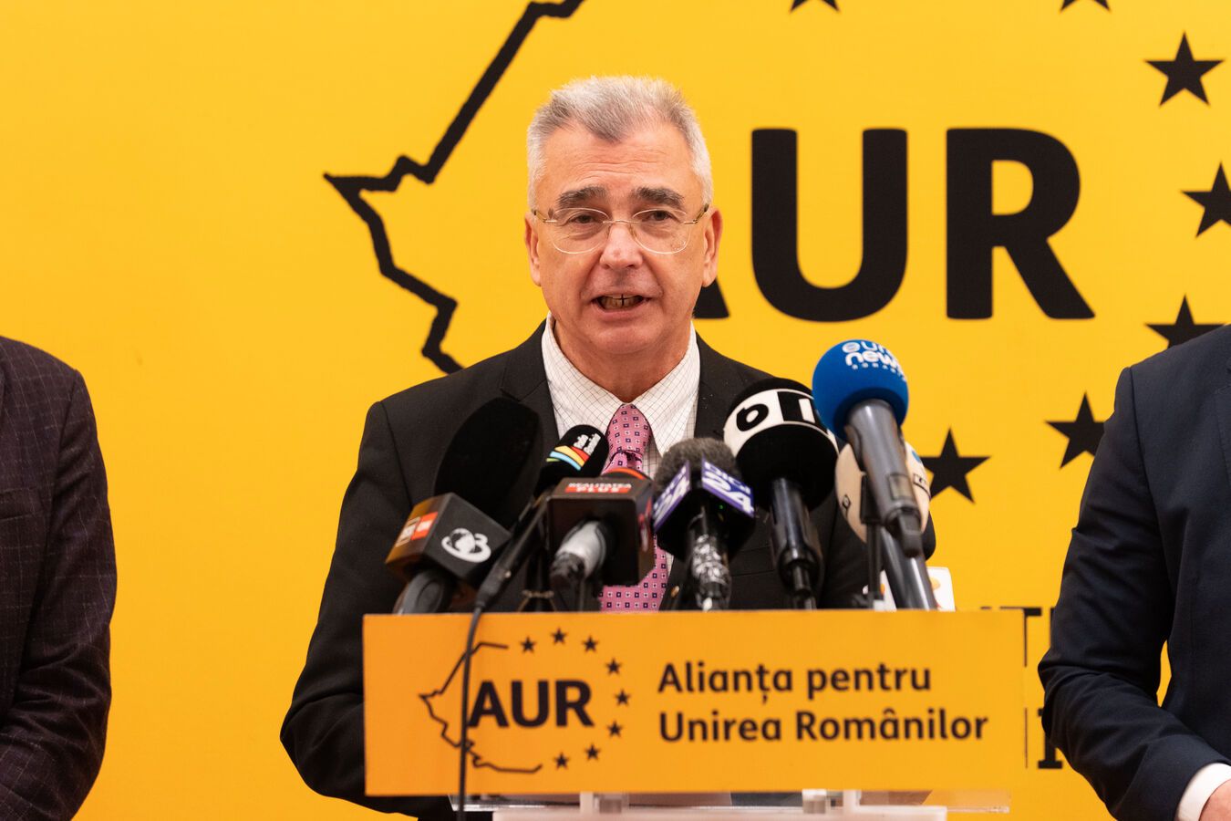 Avertisment privind impozitele pe locuințe: sumele plătite de proprietari ar putea se dubla