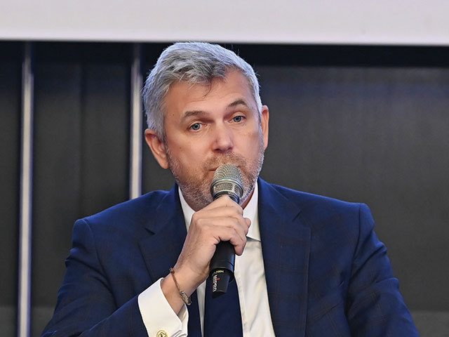 Producția de bere din România scade în timp ce acciza a crescut cu 55%, avertizează Asociația Berarii României