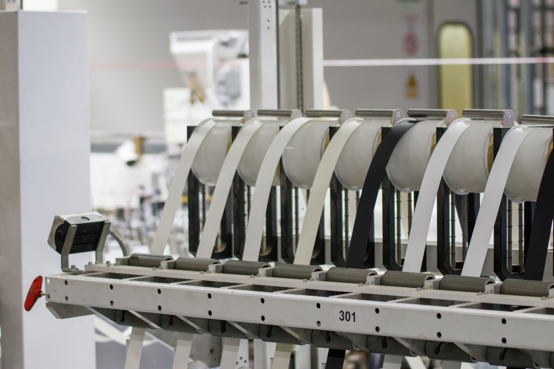 Nicu Vasile propune schimbarea modelului economic prin investiții în producție și exporturi competitive