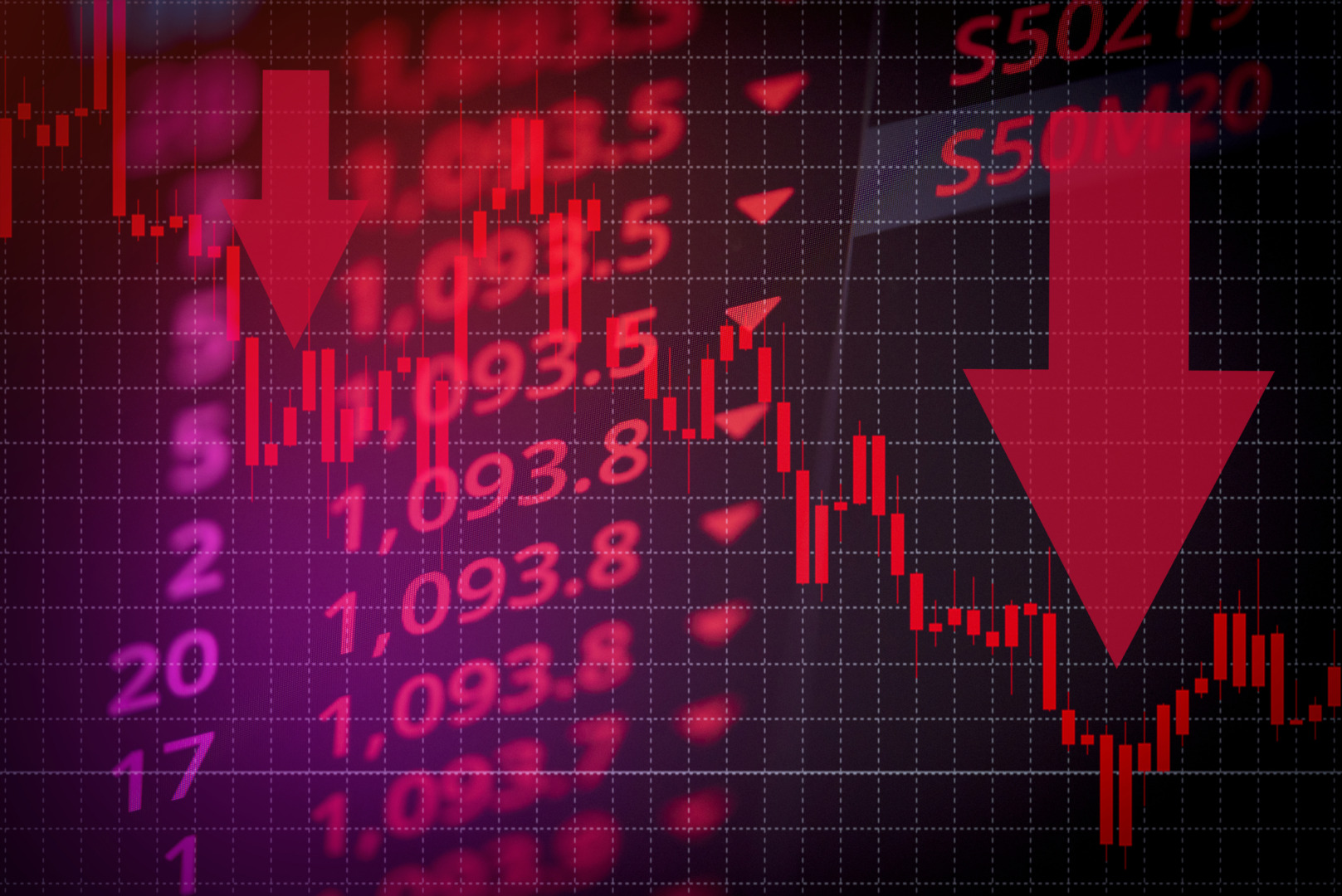 Riscul de retrogradare a ratingului României la categoria junk: ce impact ar avea asupra economiei