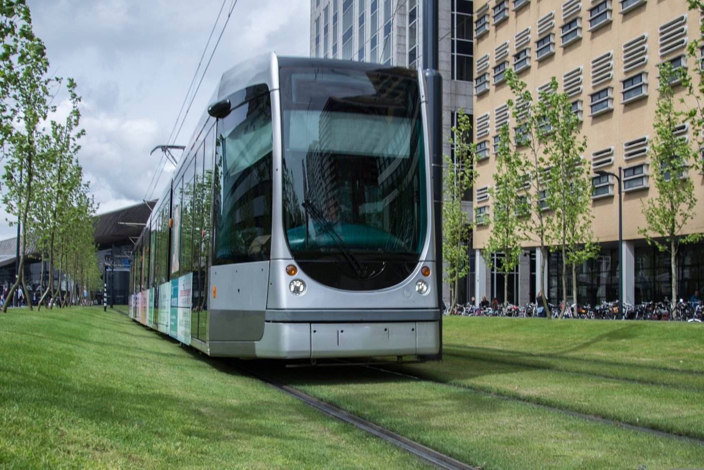Bozankaya extinde prezența în România cu 117 vehicule electrice și vizează licitații în București