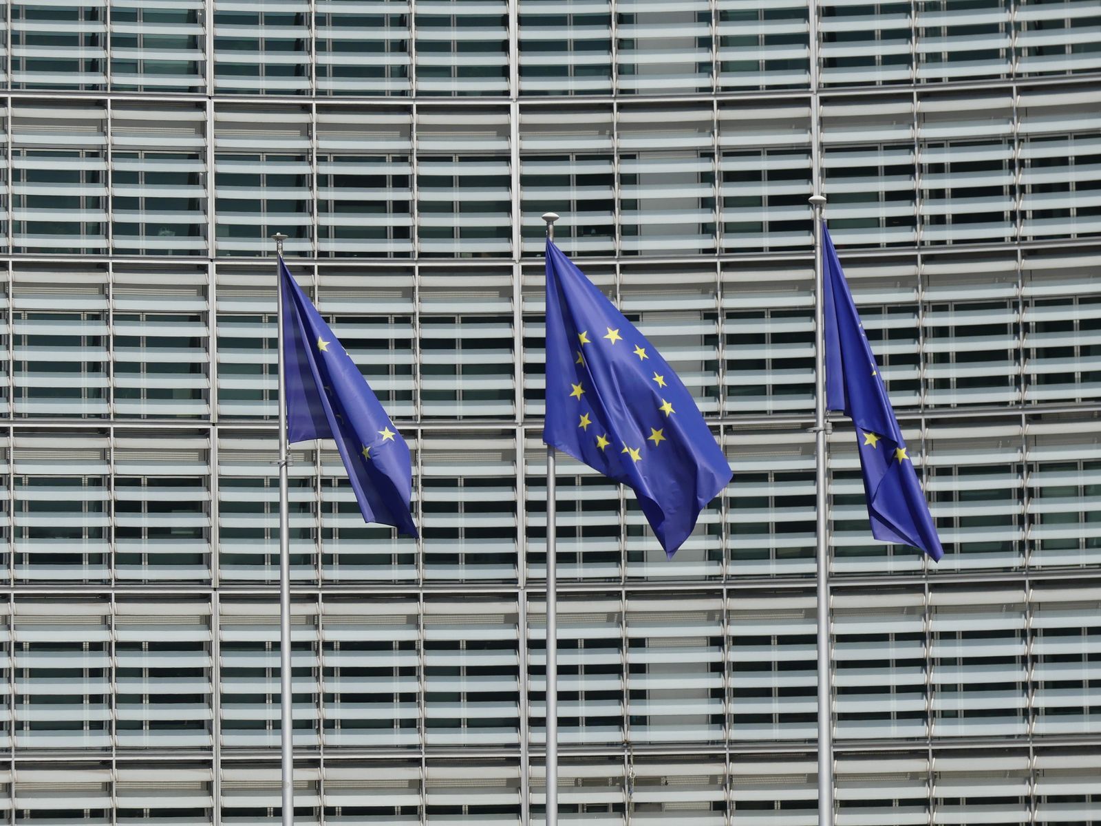 Deficitul bugetar al României în trimestrul II 2026 a ajuns la 9,2% din PIB, conform datelor Eurostat