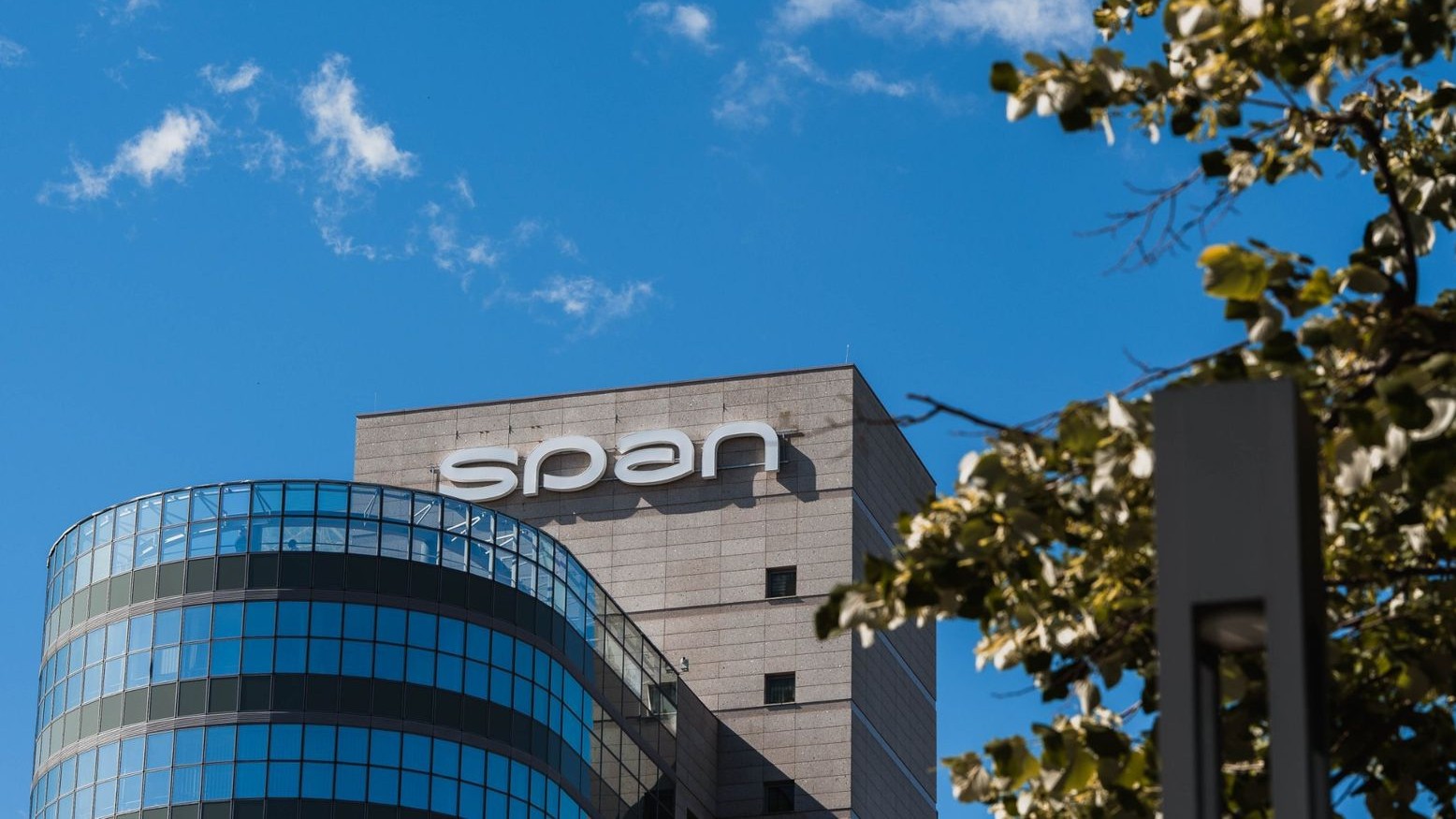 Compania croată Span își lansează operațiunile în România și vrea să angajeze specialiști IT